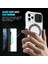 Apple iPhone 11 Pro Telefon Kılıfı (Yurt Dışından) 2