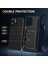 Apple iPhone 12 Pro Telefon Kılıfı (Yurt Dışından) 4