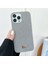 Apple iPhone 14 Pro Telefon Kılıfı (Yurt Dışından) 1