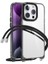 Apple iPhone 13 Pro Telefon Kılıfı (Yurt Dışından) 1