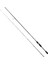 Sniper 230 cm 0,6-8 gr Ultra Light Lrf Kamışı 1
