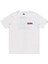 Marooned Çocuk T-shirt 1