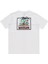 Marooned Çocuk T-shirt 2
