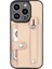 Apple iPhone 14 Pro Telefon Kılıfı (Yurt Dışından) 1