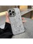 Apple iPhone 12 Pro Telefon Kılıfı (Yurt Dışından) 1