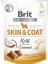 Skin & Coat Karides ve Hindistan Cevizli Köpek Ödülü 150 gr 1