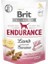 Endurance Kuzu Etli ve Muzlu Köpek Ödülü 150 gr 1