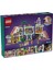 42604 Lego® Friends Heartlake City Alışveriş Merkezi 1237 Parça +8 Yaş 3