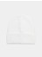 Pyer Moss Beanie Beyaz Unisex Bere Osfm 3