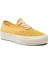 Mte Authentic Reissue 44 Unisex Sarı Sneaker 2