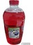 Yazlık Oto Cam Suyu 2,5 Litre 1