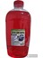 Yazlık Oto Cam Suyu 2,5 Litre 2