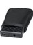 Powerbank Sony NP-FZ100 Serisi Uyumlu 1