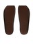Rivi Nubuck Slide Erkek Siyah Terlik 3