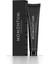 Amonyaklı Saç Boyası 4 Medium Brown 60 Ml 2