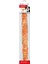 Tavuklu Köpek Ödül Çubuğu 40 cm 190 gr - 241-514536 1