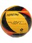 Smash Soft Voleybol Topu 1