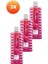 Raspberry Delight Frambuaz ve Frenk Üzümü Kokulu Banyo Köpüğü 500 Ml. Üçlü Set 2