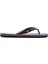 Molokai Stripe AQYL101361-XKNN ERKEK Siyah Sandalet&Terlik 2