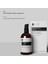 - Pigment Lost Toner, Koyu Leke Karşıtı ve Ton Dengeleyici Tonik 3