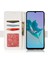 ZTE Blade A72 Telefon Kılıfı (Yurt Dışından) 5