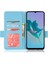 ZTE Blade A72 Telefon Kılıfı (Yurt Dışından) 5