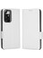 ZTE Blade A72 Telefon Kılıfı (Yurt Dışından) 1