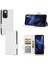 ZTE Blade A72 Telefon Kılıfı (Yurt Dışından) 2
