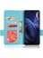 ZTE Blade A72 Telefon Kılıfı (Yurt Dışından) 2