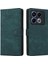 Infinix Note 40 Telefon Kılıfı (Yurt Dışından) 1