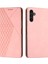 Samsung Galaxy M55 Telefon Kılıfı (Yurt Dışından) 1