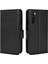 OnePlus Nord Telefon Kılıfı (Yurt Dışından) 1