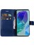 Samsung Galaxy M55 Telefon Kılıfı (Yurt Dışından) 4