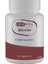 Biotin 5000 Mcg 50 Tablet 1