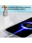 6A 120W 180° Dönebilen USB To iPhone Lightning Hızlı Şarj Kablosu Silikon Kablo 1 Metre 3