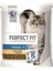 Perfect Fit Indoor Anti Hairball Tavuk Etli Yetişkin Kedi Maması 2 Adet 1,4 kg 1