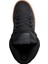 Dc Pure High-Top Wc Erkek Siyah Ls Ayakkabı 4