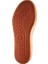 Dc Pure High-Top Wc Erkek Siyah Ls Ayakkabı 5