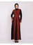 Filistin Özel Nakışlı Geleneksel Filistin Kadın Elbise M-3XL C100001 5