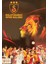 Galatasaray 1905 A4 70 gr 120 Yaprak Çizgili Metod Okul Defteri 2