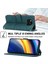 Xiaomi Poco X3 Pro Için Flip Case/x3 Nfc Darbeye Koruyucu Kickstand (Yurt Dışından) 3