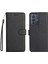 Vivo V23 Için Flip Case 5G/S12 Kart Yuvası ile Yüksek Kaliteli Deri Klasik (Yurt Dışından) 1