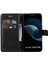 Vivo V23 Için Flip Case 5G/S12 Kart Yuvası ile Yüksek Kaliteli Deri Klasik (Yurt Dışından) 4
