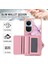 Oppo Oppo 10 5g Ince Cüzdan Mermer Yumuşak Tpu Tampon Kart Yuvaları Için Kılıf (Yurt Dışından) 3