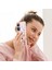 Oppo Oppo 10 Pro 5g Yumuşak Tpu Tampon Kart Yuvaları Için Kılıf Ince Cüzdan Mermer (Yurt Dışından) 5