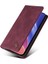 Xiaomi Poco F3 Için Flip Case Darbeye Basit Iş Kapak Kılıfı (Yurt Dışından) 5