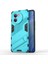 Vivo V30E 5g Sağlam Askeri Koruyucu Kapak Kickstand Için Kılıf (Yurt Dışından) 4