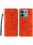 Xiaomi Redmi Not Için Kılıf 13 Pro 5g Kart Yuvası Standı ile Kickstand Çevirin (Yurt Dışından) 1