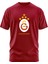 Galatasaray 5 Yıldız Geliyor Çocuk T-Shirt C241363 1