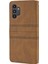 Samsung Galaxy A14 Için Flip Case 4g/5g Darbeye Koruyucu Manyetik Kılıf (Yurt Dışından) 5